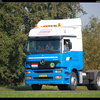 DSC 8357-border - 'Truckersdag 'Zozijn De Lat...
