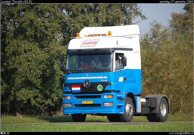 DSC 8357-border 'Truckersdag 'Zozijn De Lathmer' 2008'
