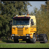 DSC 8358-border - 'Truckersdag 'Zozijn De Lat...