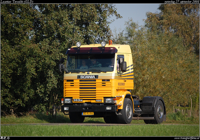 DSC 8358-border 'Truckersdag 'Zozijn De Lathmer' 2008'
