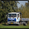 DSC 8359-border - 'Truckersdag 'Zozijn De Lat...
