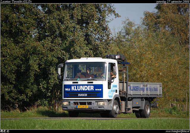 DSC 8359-border 'Truckersdag 'Zozijn De Lathmer' 2008'
