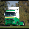 DSC 8360-border - 'Truckersdag 'Zozijn De Lat...