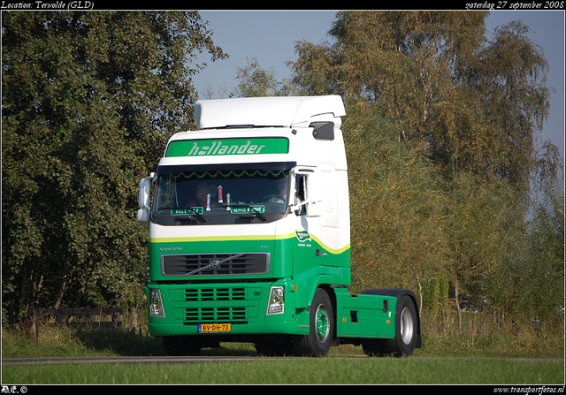 DSC 8360-border 'Truckersdag 'Zozijn De Lathmer' 2008'
