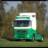 DSC 8361-border - 'Truckersdag 'Zozijn De Lat...