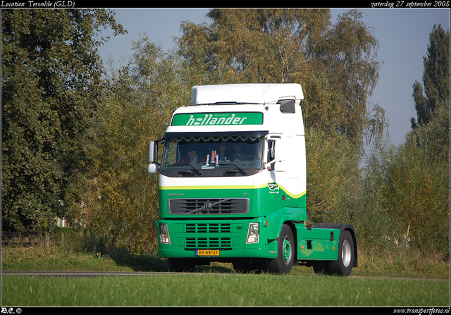 DSC 8361-border 'Truckersdag 'Zozijn De Lathmer' 2008'