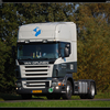 DSC 8370-border - 'Truckersdag 'Zozijn De Lat...