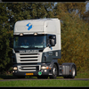 DSC 8371-border - 'Truckersdag 'Zozijn De Lat...