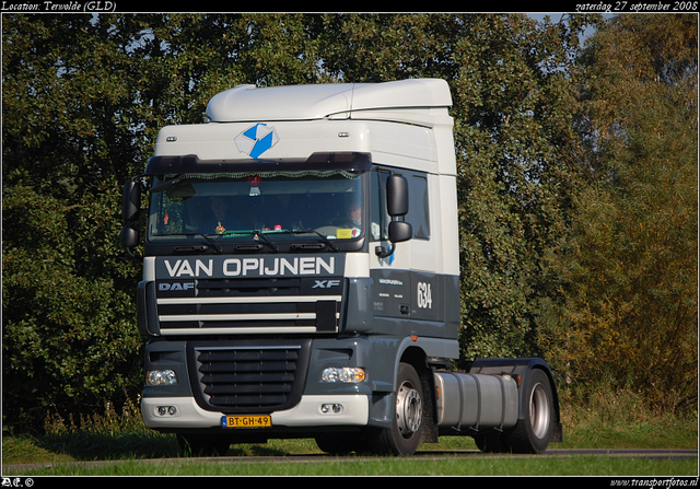 DSC 8372-border 'Truckersdag 'Zozijn De Lathmer' 2008'