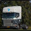 DSC 8373-border - 'Truckersdag 'Zozijn De Lat...
