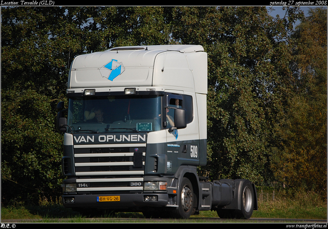 DSC 8373-border 'Truckersdag 'Zozijn De Lathmer' 2008'
