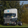DSC 8374-border - 'Truckersdag 'Zozijn De Lat...