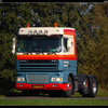 DSC 8376-border - 'Truckersdag 'Zozijn De Lat...