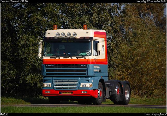 DSC 8376-border 'Truckersdag 'Zozijn De Lathmer' 2008'
