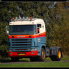 DSC 8377-border - 'Truckersdag 'Zozijn De Lat...