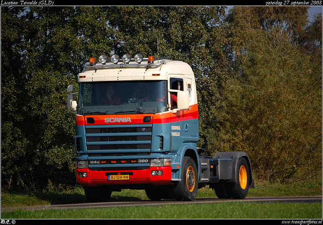 DSC 8377-border 'Truckersdag 'Zozijn De Lathmer' 2008'