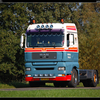 DSC 8378-border - 'Truckersdag 'Zozijn De Lat...