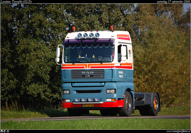 DSC 8378-border 'Truckersdag 'Zozijn De Lathmer' 2008'