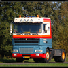 DSC 8379-border - 'Truckersdag 'Zozijn De Lat...