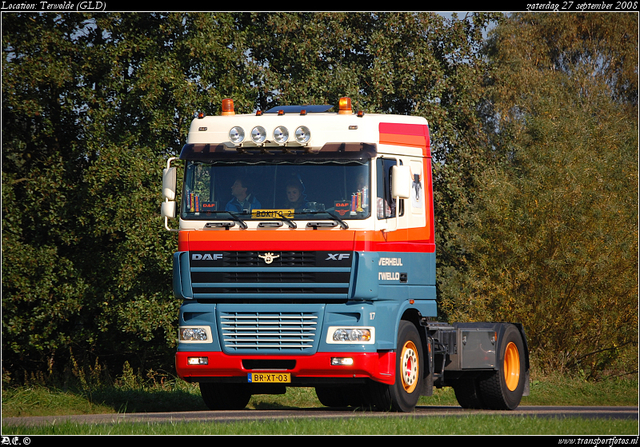 DSC 8379-border 'Truckersdag 'Zozijn De Lathmer' 2008'