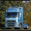 DSC 8380-border - 'Truckersdag 'Zozijn De Lat...