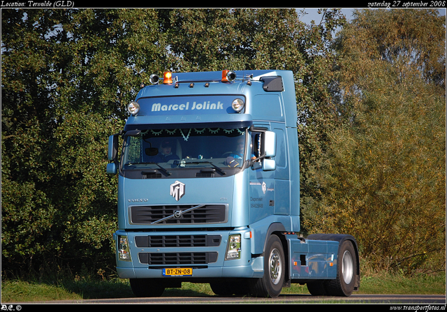 DSC 8380-border 'Truckersdag 'Zozijn De Lathmer' 2008'