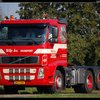 DSC 8381-border - 'Truckersdag 'Zozijn De Lat...