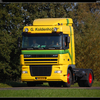 DSC 8385-border - 'Truckersdag 'Zozijn De Lat...