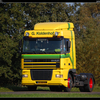 DSC 8389-border - 'Truckersdag 'Zozijn De Lat...