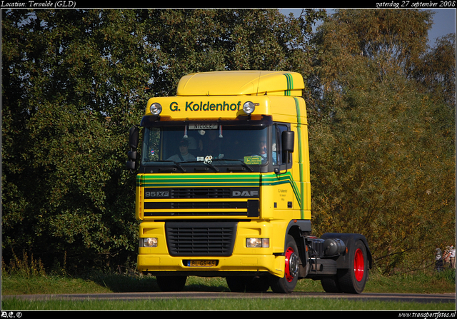 DSC 8389-border 'Truckersdag 'Zozijn De Lathmer' 2008'