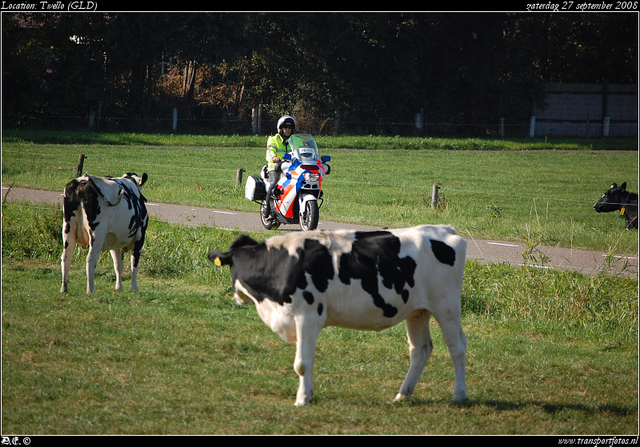 DSC 8409-border 'Truckersdag 'Zozijn De Lathmer' 2008'