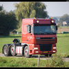 DSC 8413-border - 'Truckersdag 'Zozijn De Lat...