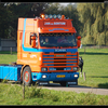 DSC 8417-border - 'Truckersdag 'Zozijn De Lat...