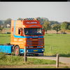 DSC 8418-border - 'Truckersdag 'Zozijn De Lat...