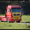 DSC 8419-border - 'Truckersdag 'Zozijn De Lat...