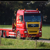 DSC 8420-border - 'Truckersdag 'Zozijn De Lat...
