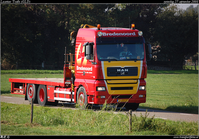 DSC 8420-border 'Truckersdag 'Zozijn De Lathmer' 2008'