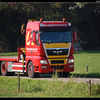 DSC 8421-border - 'Truckersdag 'Zozijn De Lat...