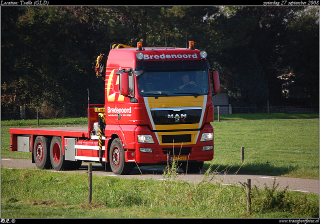 DSC 8421-border 'Truckersdag 'Zozijn De Lathmer' 2008'