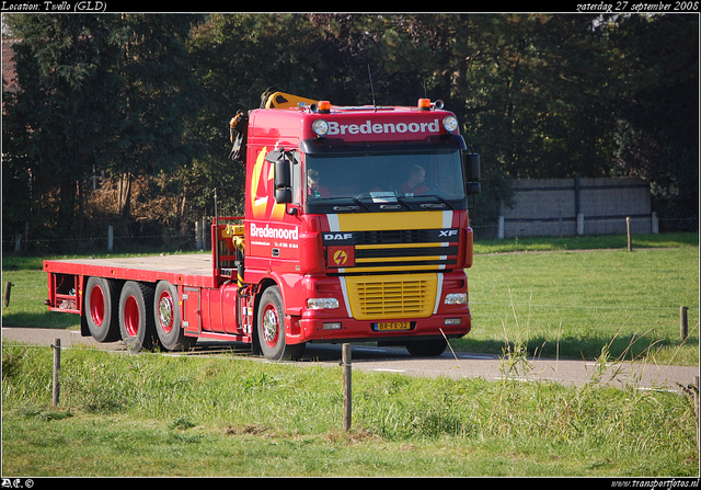 DSC 8422-border 'Truckersdag 'Zozijn De Lathmer' 2008'