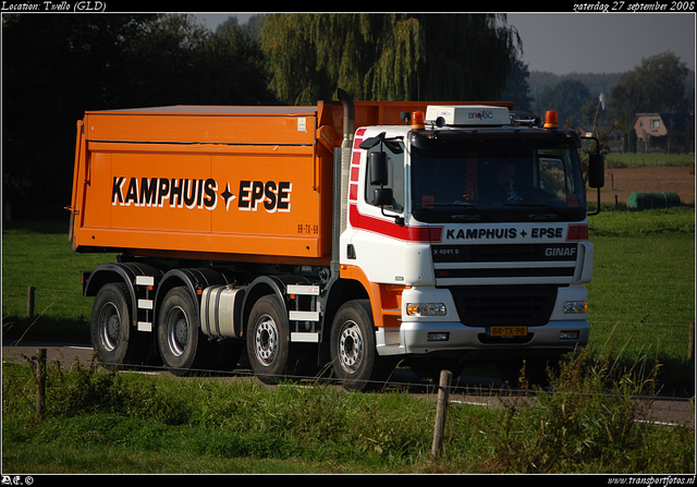 DSC 8472-border 'Truckersdag 'Zozijn De Lathmer' 2008'