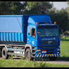 DSC 8485-border - 'Truckersdag 'Zozijn De Lat...