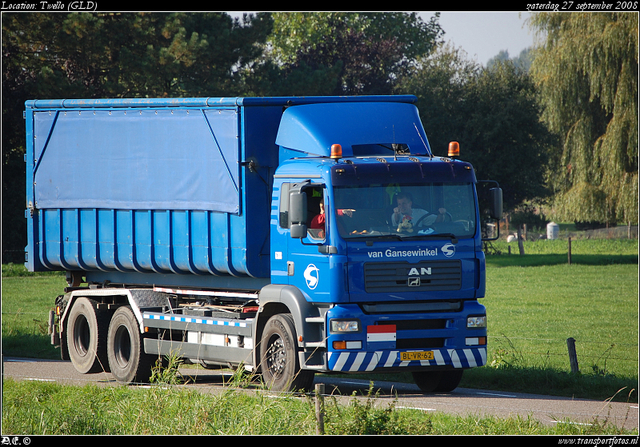 DSC 8485-border 'Truckersdag 'Zozijn De Lathmer' 2008'