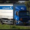 DSC 8486-border - 'Truckersdag 'Zozijn De Lat...
