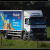 DSC 8487-border - 'Truckersdag 'Zozijn De Lat...