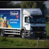 DSC 8488-border - 'Truckersdag 'Zozijn De Lat...