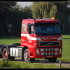 DSC 8536-border - 'Truckersdag 'Zozijn De Lat...