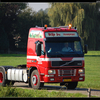 DSC 8537-border - 'Truckersdag 'Zozijn De Lat...