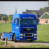 DSC 8541-border - 'Truckersdag 'Zozijn De Lat...