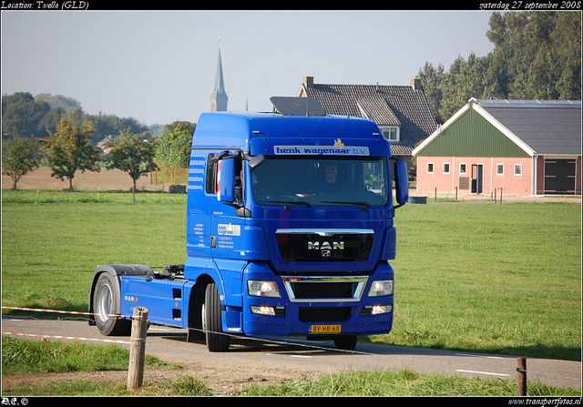 DSC 8541-border 'Truckersdag 'Zozijn De Lathmer' 2008'